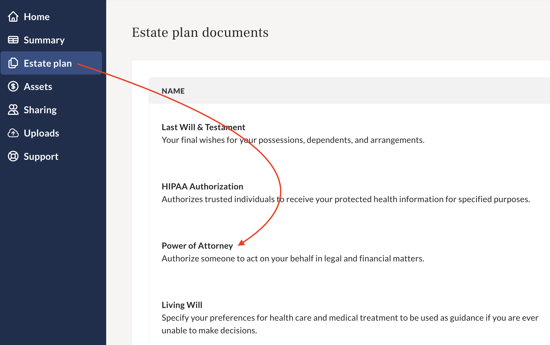 Screenshot 2024-02-25 at 6.27.30 PM.png