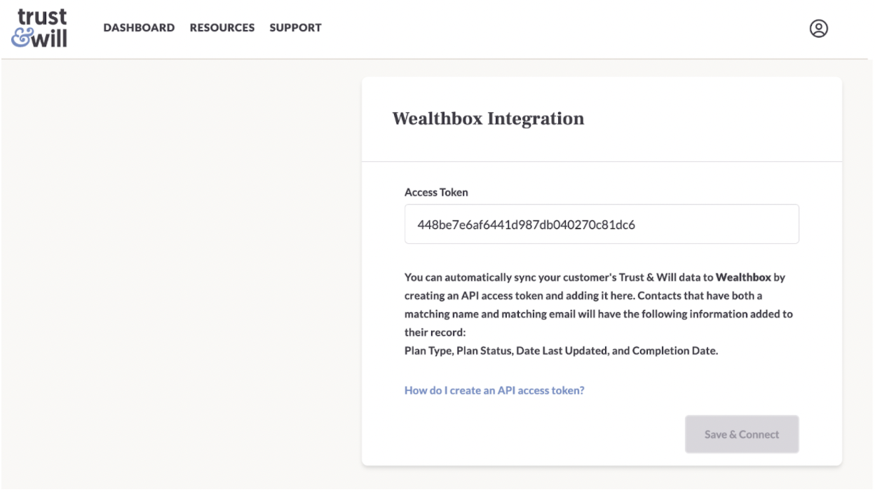 Screen_Shot_2022-02-07_at_9.18.55_AM.png