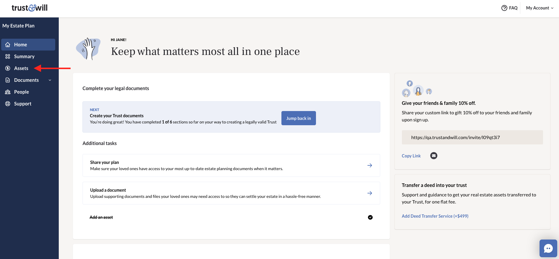 Screen_Shot_2022-06-29_at_2.36.40_PM.png